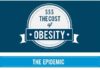 Science infographic – The Business Of Obesity, What It Costs Us – Forbes –