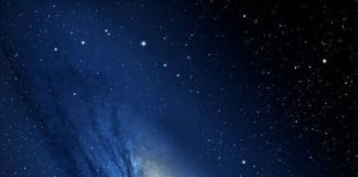 Science infographic – – just breathe –