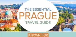 Travel infographic – 50 trendy ideas travel luggage hacks packing tips