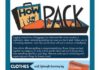 Travel infographic – 59+ Trendy Travel Tips Packing Bags Suitcases