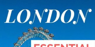 Travel infographic – Billowy Italy Travel #Travelphotography #HolidayTipsNewYork