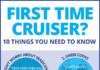 Travel infographic – First Time Cruiser? 10 Things You Need To Know Cruise Infographic by Bolsover C…