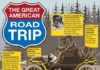 Travel infographic – Great road trip blog post from CalamResortsBlog.com. Used to live at Cal-Am’s Su…