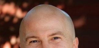 Travel infographic – How I earned 400,000+ points this summer using travel credit cards!