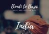 Travel infographic – If you are planning to travel to India for the first time, then check out this p…