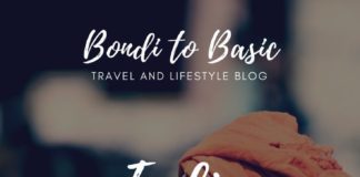 Travel infographic – If you are planning to travel to India for the first time, then check out this p…