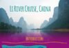 Travel infographic – Li River Cruise – Infographic, Facts, Information