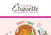 Travel infographic – March’s Infographics & Interactives Galore – Part Four