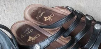 Travel infographic – Our Best Overall Travel Tips: Your Checklist for Happy Travels