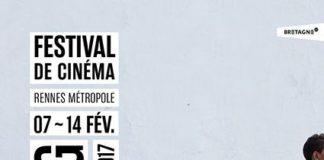 Travel infographic – Rennes Travelling 2017 du 7 au 14 février : Maroc ou les territoires urbains