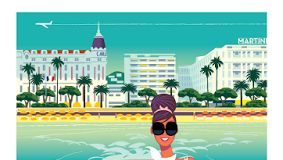 Travel infographic – Richard Zielenkiewicz: juin 2016