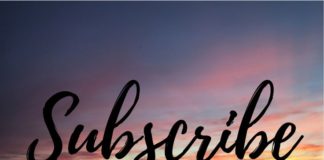 Travel infographic – Subscribe to The Wanderful Me Newsletter! • The Wanderful Me