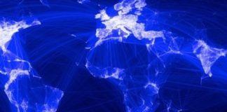 Travel infographic – Tragedy of the Traffic?