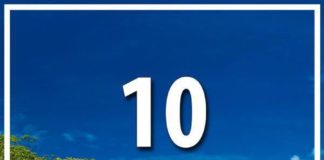 Travel infographic – Travel Australia For A Year #TravelAustraliaForFree id:1453576346 #♡♡♡aust…