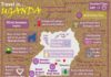 Travel infographic – ‘Travel in Uganda’ Infographic www.t2tafrica.com by @T2T_Trace