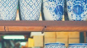 Travel infographic – Travel infographic – The Best Things to Buy in Thailand: Where + What to Shop