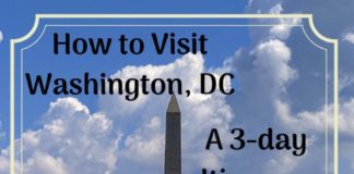 Travel infographic – Travelodge San Diego unlike Travel Advice Uk Syria of Us Embassy Travel Advice U…