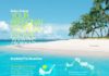 Travel infographic – Your Turks and Caicos Escape