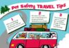 Travel infographic – » Pet Travel Safety Tips | Veterinarian and Animal Clinic in Newport Beach, Cal…