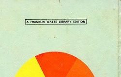 Psychology : Psychology : …