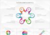 Business infographic :
