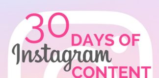 Business infographic :