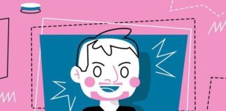 Educational infographic : Educational infographic & data visualisation Educational infographic : Japanese …