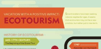 Educational infographic :