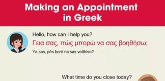 Educational infographic :