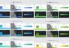Business infographic : Business Presentation Mega Bundle Presentation#Bundle#Business #affiliate
