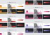 Business infographic : Business Presentation Mega Bundle Presentation#Bundle#Business #affiliate