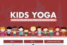 Educational infographic :