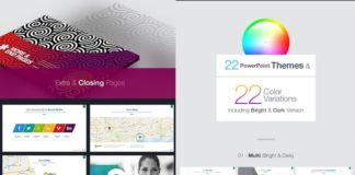 Business infographic : Business Presentation Mega Bundle Presentation#Bundle#Business #affiliate