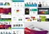 Business infographic : Business Presentation Mega Bundle Presentation#Bundle#Business #affiliate