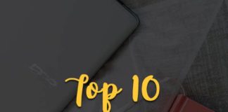 Management : Top Ten Productivity Tips and Tricks to Maximize Your Time