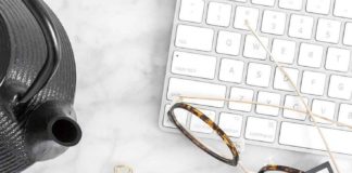 Business infographic : 3 astuces pour obtenir des partenariats avec les marques