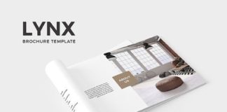 Business infographic : 3627 Free Best Business Brochures Templates in PSD