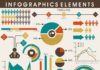 Business infographic : 40 Free Infographic Templates to Download