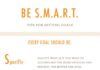 Business infographic : Believe Notes: Setting Goals 101 – Keeping Your Business and Personal Life on Tr…