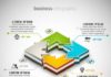 Business infographic : Business Infographic – Infographics