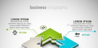 Business infographic : Business Infographic – Infographics