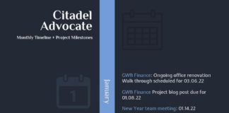 Business infographic : Business infographic : 12+ New Timeline Infographic Ideas, Templates & Examples – Daily Design Inspiration #39