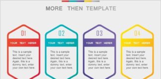 Business infographic : Business infographic : 20+ creative charts PowerPoint template #powerpoint #templates #presentation #a