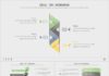 Business infographic : Business infographic : 25+ Business Infographics PowerPoint template