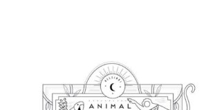 Business infographic : Business infographic : Business infographic : Animal House I