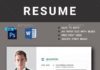 Business infographic : Business infographic : Business infographic : Business infographic : #Resume Resumes Stationery Downloa…
