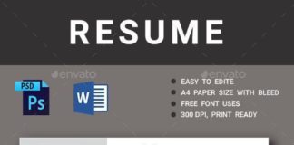 Business infographic : Business infographic : Business infographic : Business infographic : #Resume Resumes Stationery Downloa…