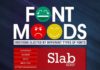 Business infographic : Business infographic : Font Moods: Emotions Elicited By Different Types Of Fonts!