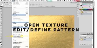 Business infographic : Business infographic : Is it really that straightforward?