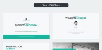 Business infographic : Business infographic : Showcase and discover creative work on the world’s leading online platform f…